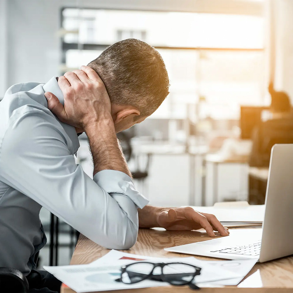 Es aquella que se solicita que un despido que no cumpla con ciertas formalidades legales y que no se encuentren al día el pago de cotizaciones previsionales y de salud, carece de valor y da lugar a la nulidad de éste y que se paguen los sueldos devenidos con posterioridad hasta la convalidación del despido 