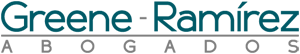 Nuestro trabajo se extiende a los juzgados Civil, Laboral, de Familia, Inspecciones del Trabajo, Juzgados de Garantía, Conservadores de Bienes Raíces, SII, entre otros, de Los Andes, Viña del Mar, Valparaíso y Santiago.