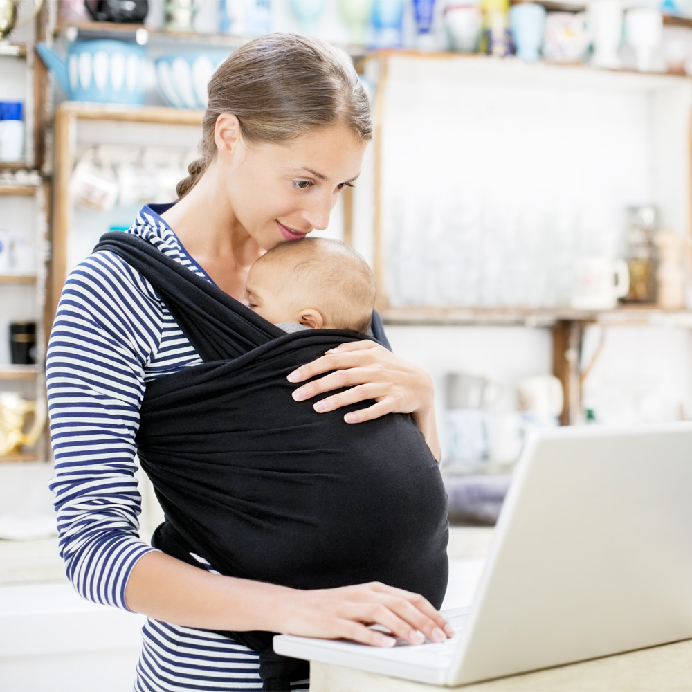 Este tema se encuentra regulado en el titulo II libro II del Código del Trabajo, y está inmerso dentro de la protección a la maternidad.