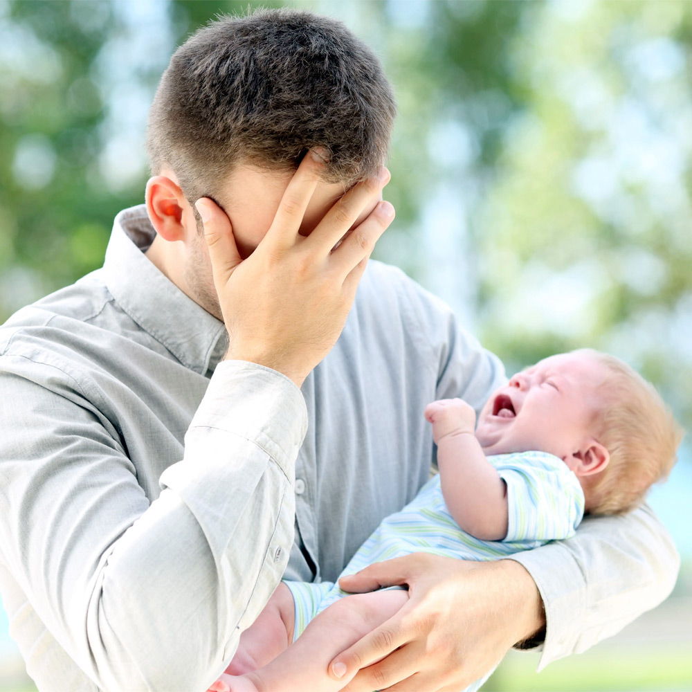 La filiación puede quedar sin efecto por impugnación de la paternidad o de la maternidad siempre y cuando pueda ser acreditado correctamente ante un juez. Para esto pueden impugnar cualquiera que mantenga una filiación matrimonial o hijos de una filiación no matrimonial.